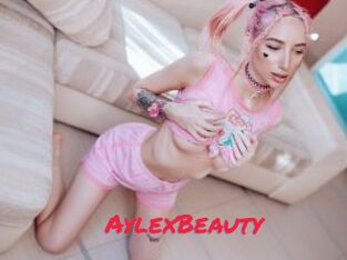 AylexBeauty