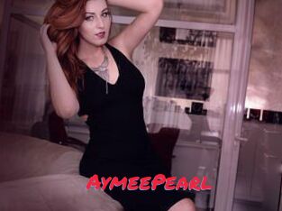 AymeePearl