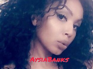 Aysia_Banks