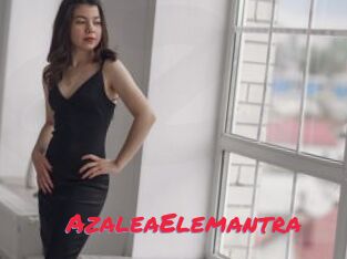 AzaleaElemantra