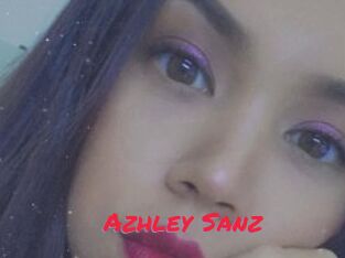 Azhley_Sanz