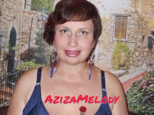 AzizaMelody