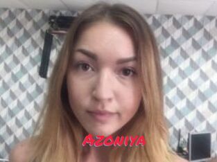 Azoniya
