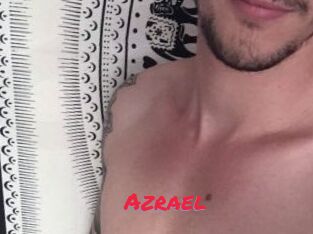 Azrael