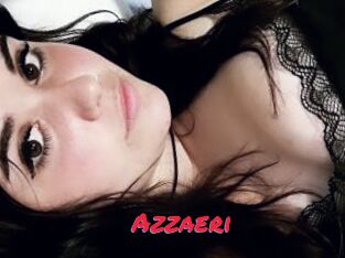 Azzaeri