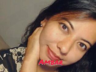 _Ambar_
