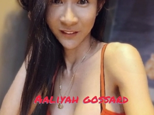 Aaliyah_gossard