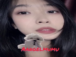 Aangelmumu