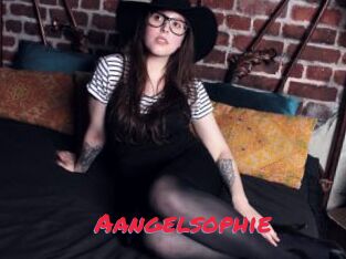 Aangelsophie