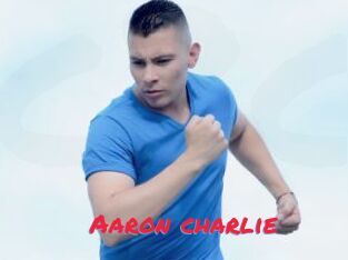 Aaron_charlie