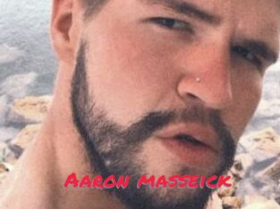 Aaron_masseick