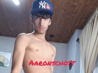 Aaronschott