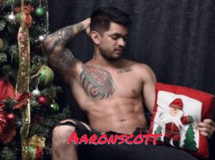 Aaronscott