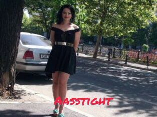 Aasstight