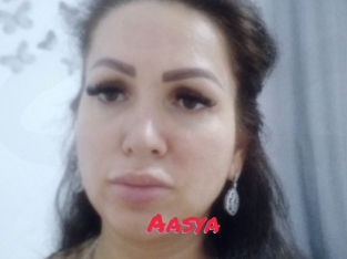 Aasya