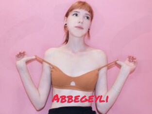 Abbegeyli