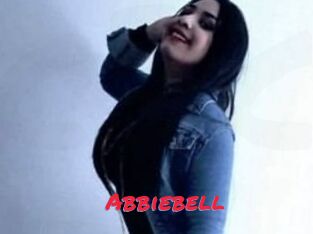 Abbiebell