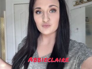 Abbieclaire