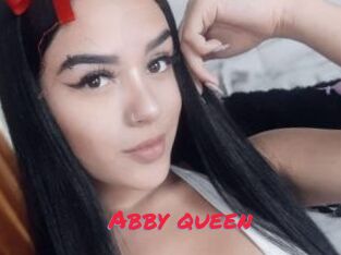 Abby_queen