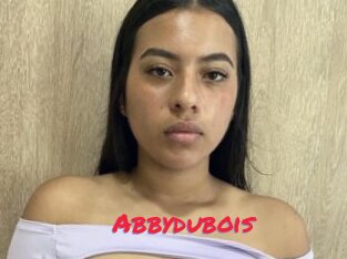 Abbydubois