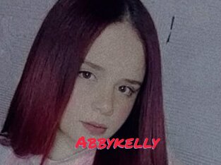 Abbykelly