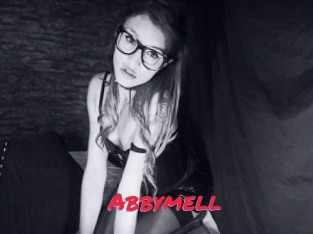 Abbymell