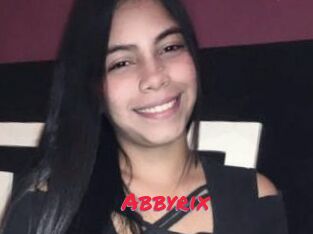 Abbyrix