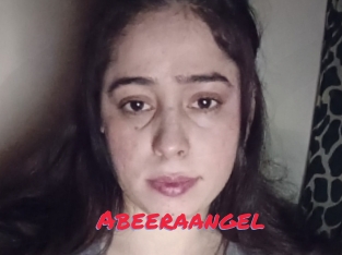 Abeeraangel