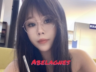 Abelagnes