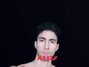 Abelf