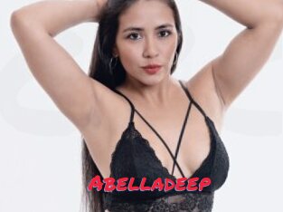 Abelladeep