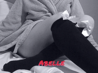 Abelle