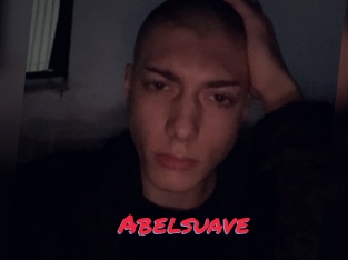 Abelsuave