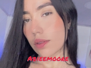 Abieemoore