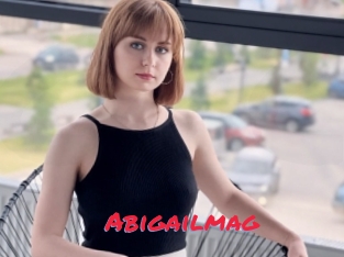 Abigailmag