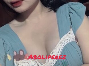 Aboliperez
