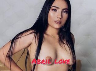 Abril_love