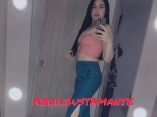 Abrilbustamante