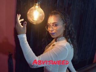 Abvisweed