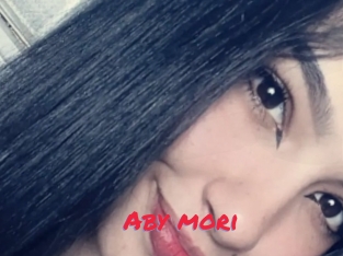 Aby_mori