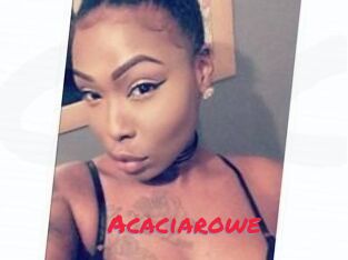 acacia_rowe Cam2cam Live