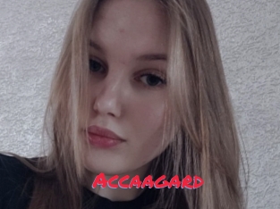 Accaagard