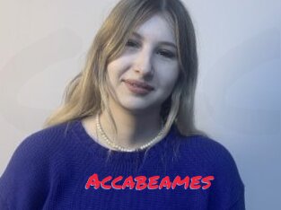 Accabeames