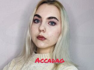 Accadag