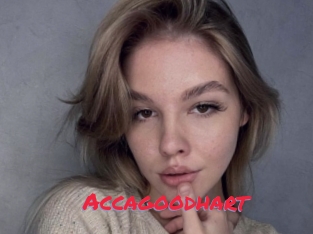 Accagoodhart