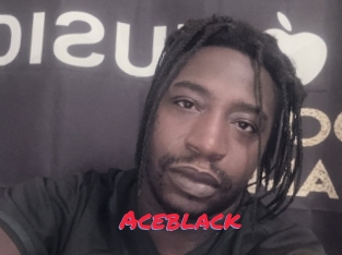 Aceblack