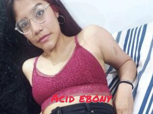 Acid_ebony