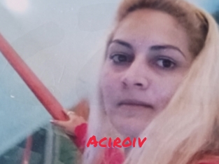 Aciroiv