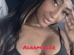 Adaamiller