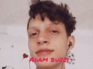 Adam_buzzi